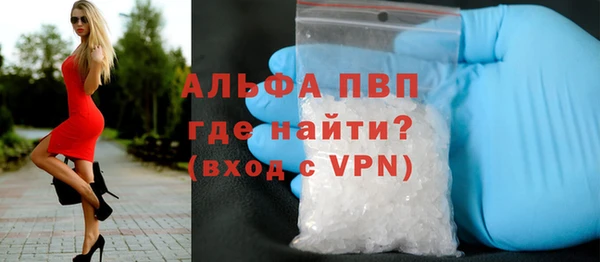 гашик Баксан